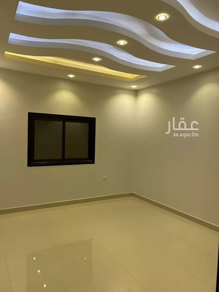 شقة للإيجار في شارع زهرة الأنبارية, حي القيروان, مدينة الرياض, منطقة الرياض