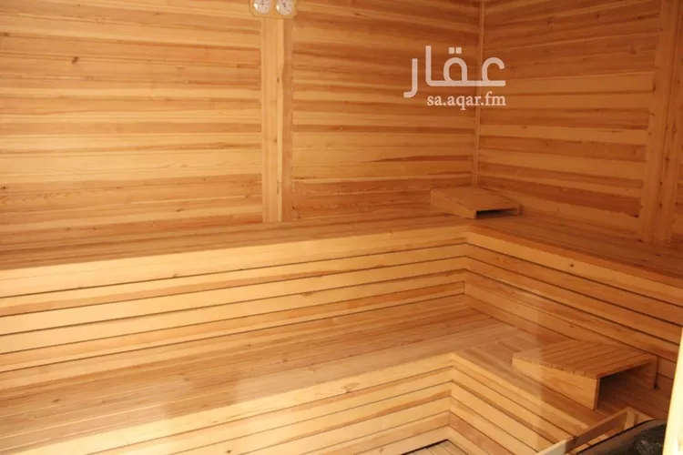 شقة للإيجار في شارع الامير عبدالعزيز بن مساعد بن جلوي, حي السليمانية, مدينة الرياض, منطقة الرياض 7