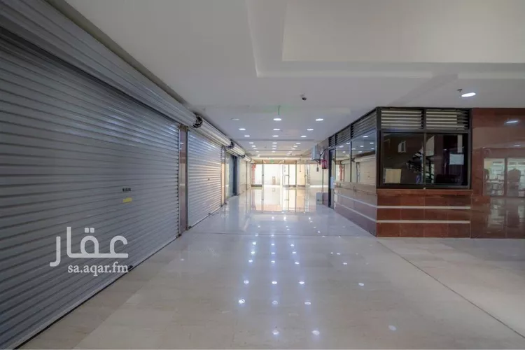 عمارة للإيجار في شارع المدن, حي البغدادية الغربية, مدينة جدة, منطقة مكة المكرمة صورة 2