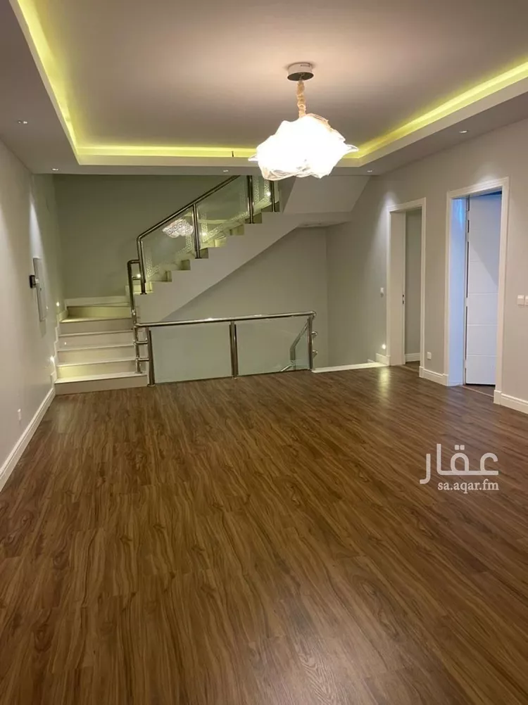 فيلا للبيع في شارع رقم 140, حي الياسمين, مدينة الرياض, منطقة الرياض