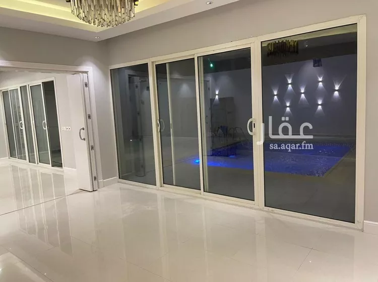 فيلا للبيع في شارع رقم 140, حي الياسمين, مدينة الرياض, منطقة الرياض صورة 5