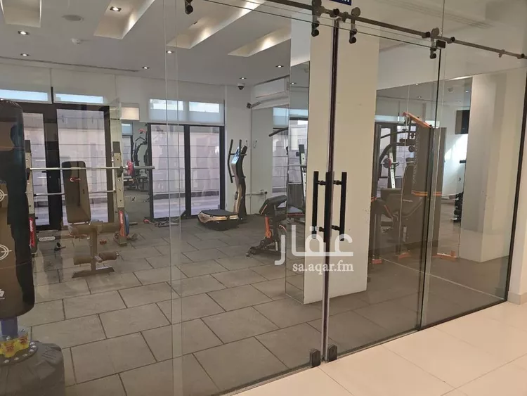 شقة للإيجار في شارع الامير عبدالعزيز بن مساعد بن جلوي, حي السليمانية, مدينة الرياض, منطقة الرياض 15