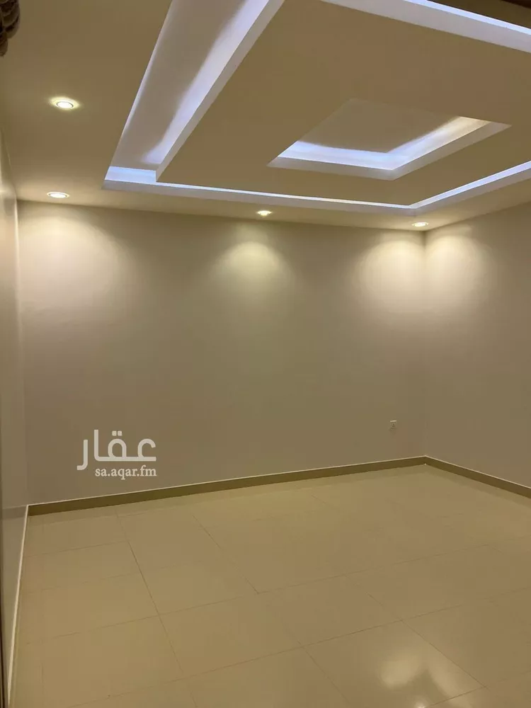 شقة للإيجار في شارع زهرة الأنبارية, حي القيروان, مدينة الرياض, منطقة الرياض صورة 5