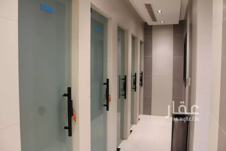 شقة للإيجار في شارع الامير عبدالعزيز بن مساعد بن جلوي, حي السليمانية, مدينة الرياض, منطقة الرياض 6