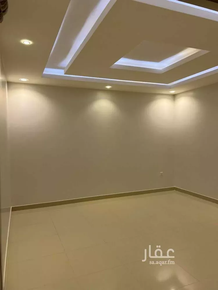 شقة للإيجار في شارع زهرة الأنبارية, حي القيروان, مدينة الرياض, منطقة الرياض صورة 5