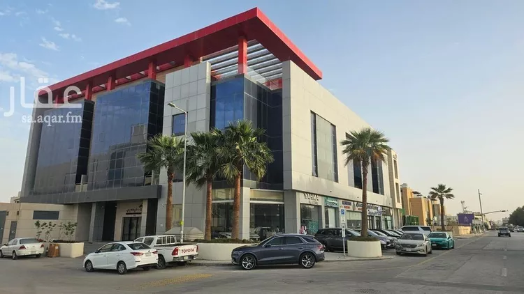 Apartment for Rent in Riyadh As Sulimaniyah