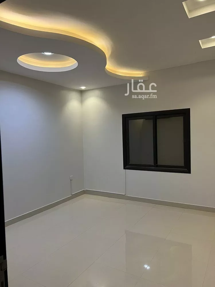 شقة للإيجار في شارع زهرة الأنبارية, حي القيروان, مدينة الرياض, منطقة الرياض صورة 3