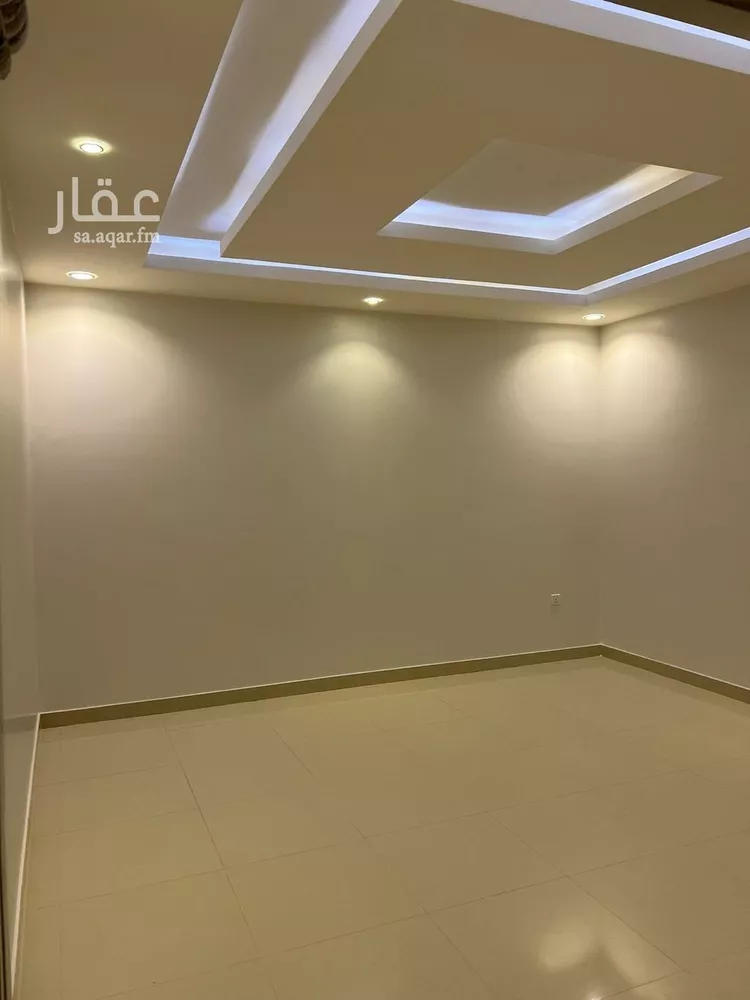 شقة للإيجار في شارع زهرة الأنبارية, حي القيروان, مدينة الرياض, منطقة الرياض صورة 2