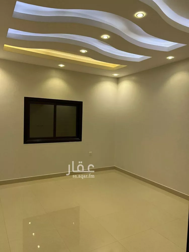 شقة للإيجار في شارع زهرة الأنبارية, حي القيروان, مدينة الرياض, منطقة الرياض صورة 3