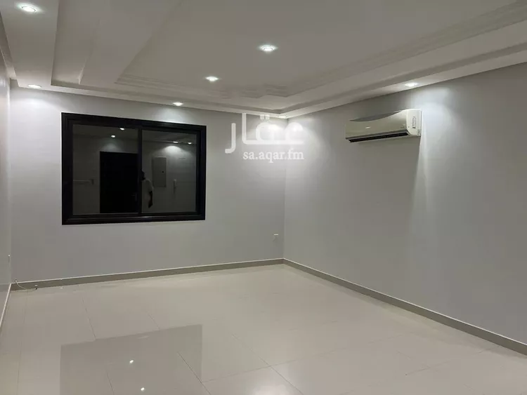 شقة للإيجار في شارع زهرة الأنبارية, حي القيروان, مدينة الرياض, منطقة الرياض صورة 4