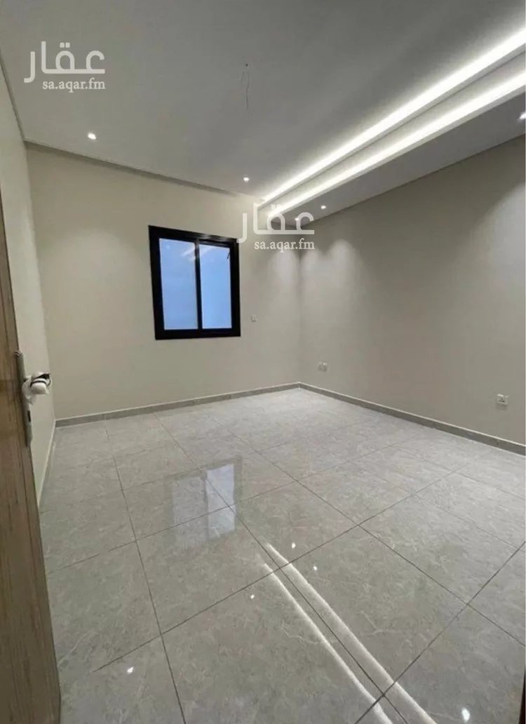 Apartment for Sale in Jeddah Al Wurud صورة 4