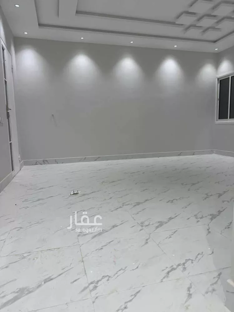 دور للإيجار في شارع عبدالحميد السناري, حي عكاظ, مدينة الرياض, منطقة الرياض صورة 2