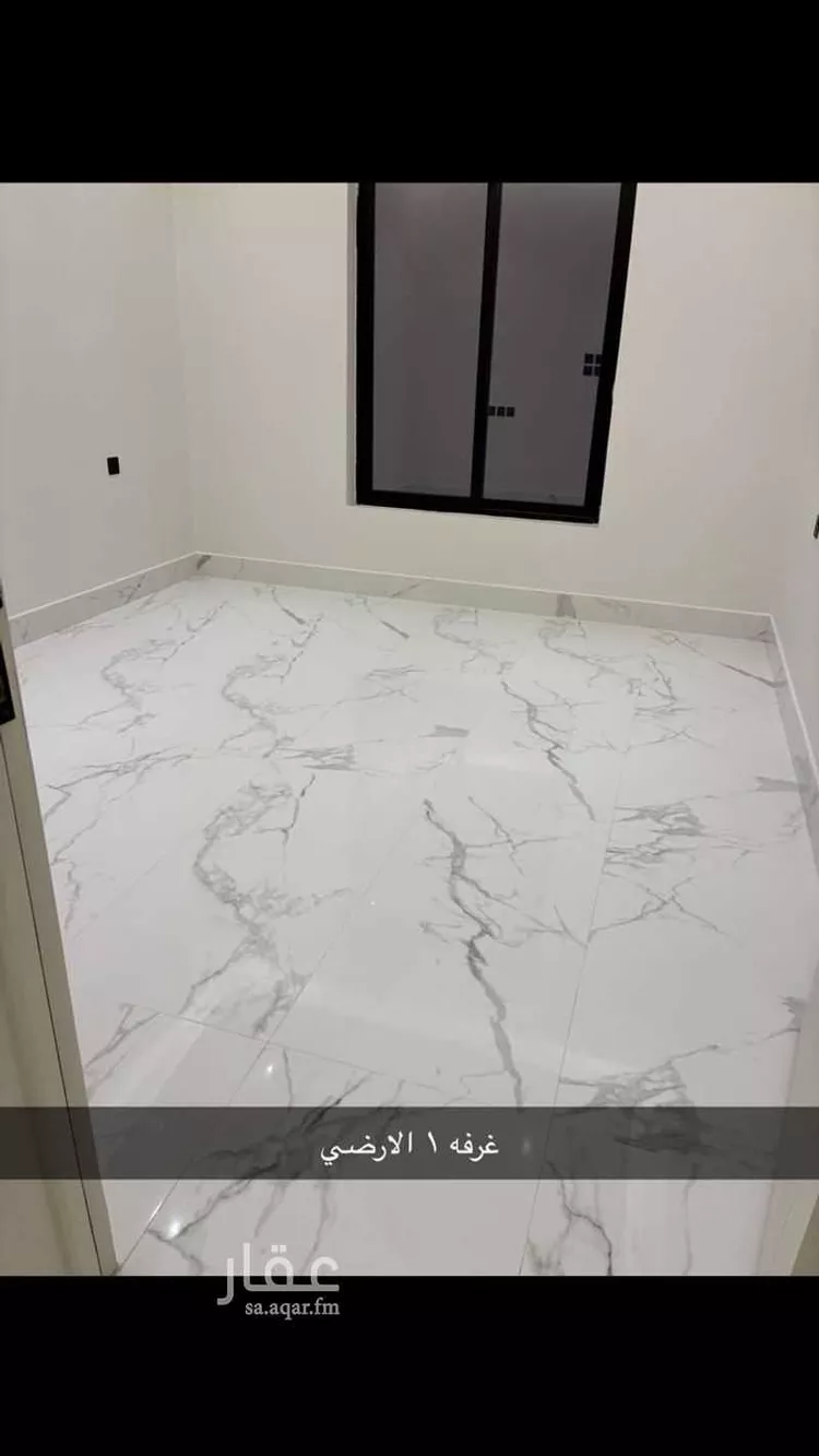Floor for Sale in Riyadh Okaz 10