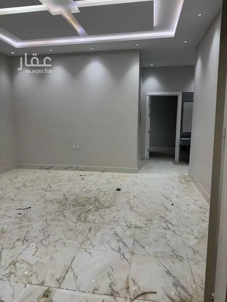 دور للإيجار في شارع عبدالحميد السناري, حي عكاظ, مدينة الرياض, منطقة الرياض صورة 4