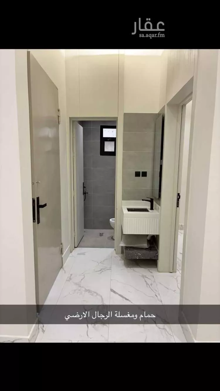 Floor for Sale in Riyadh Okaz صورة 4