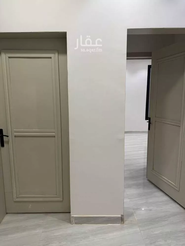دور للإيجار في حي عكاظ, مدينة الرياض, منطقة الرياض صورة 5