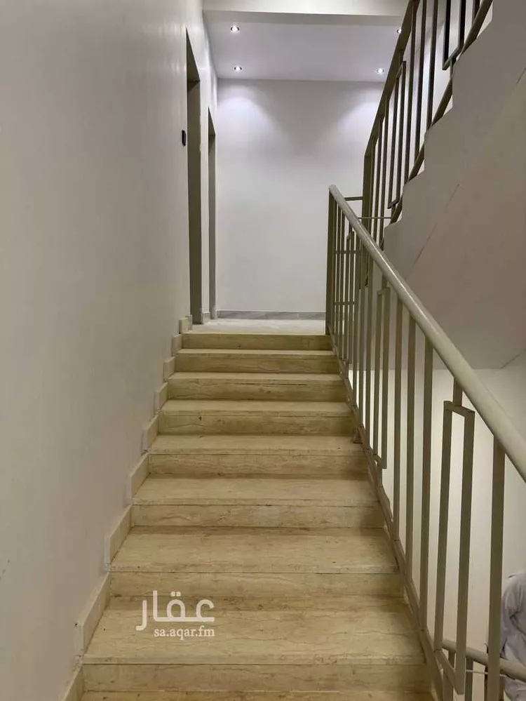 دور للإيجار في حي عكاظ, مدينة الرياض, منطقة الرياض صورة 4