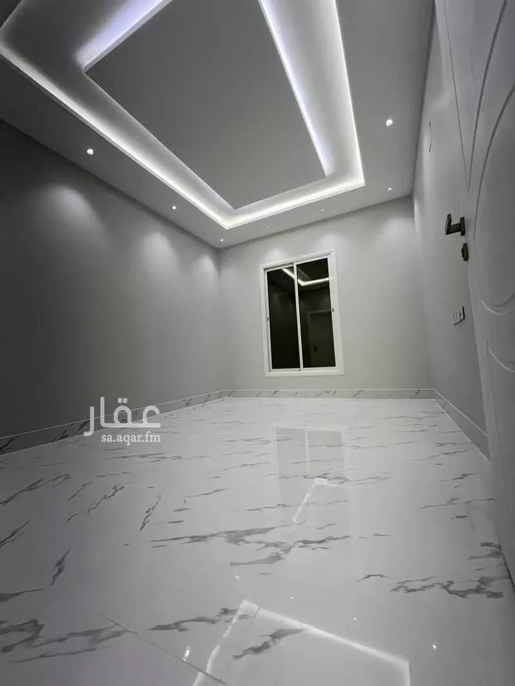 دور للإيجار في شارع عبدالحميد السناري, حي عكاظ, مدينة الرياض, منطقة الرياض صورة 2