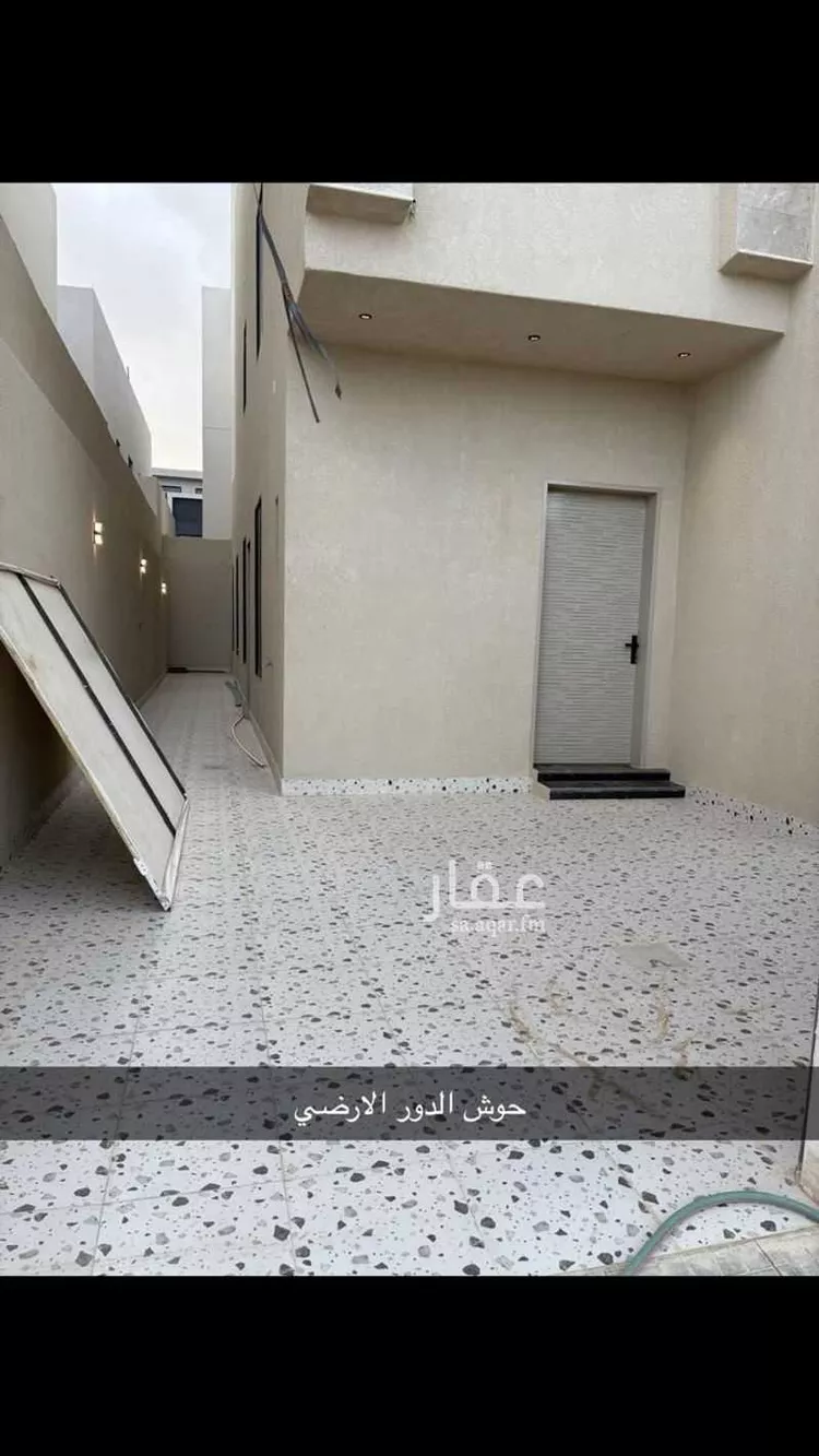 Floor for Sale in Riyadh Okaz صورة 2