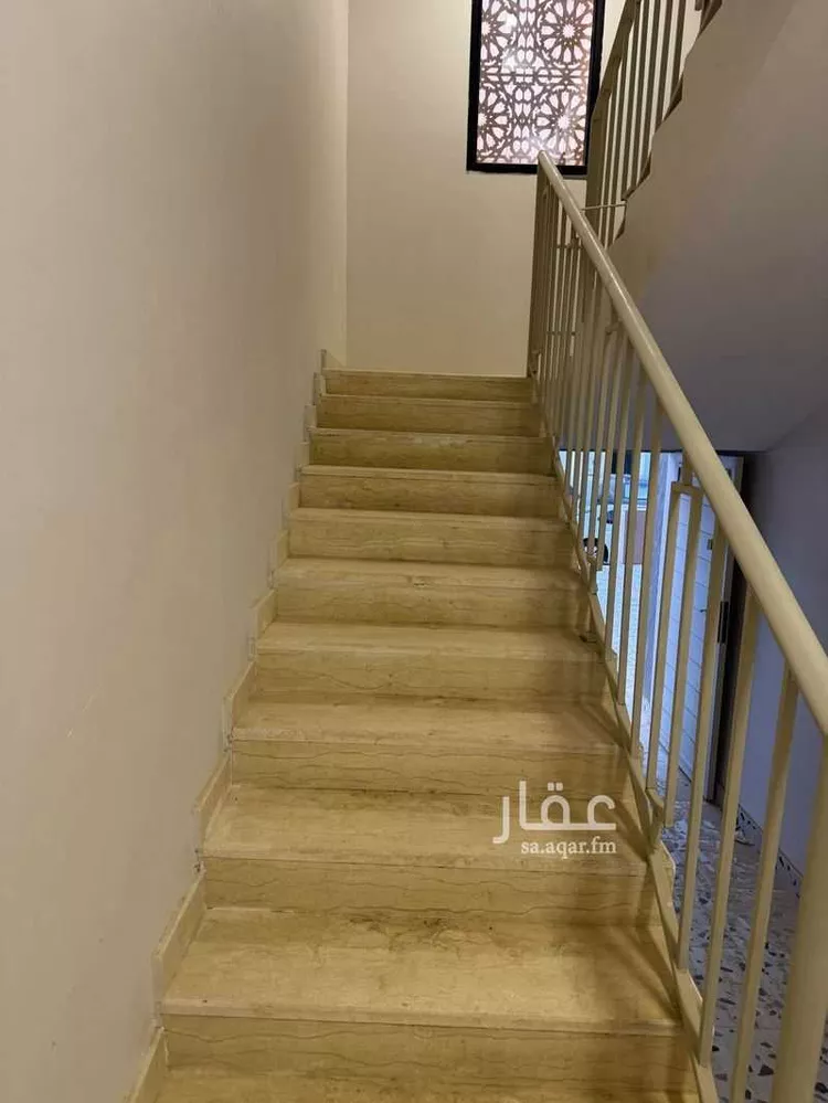 دور للإيجار في حي عكاظ, مدينة الرياض, منطقة الرياض صورة 3