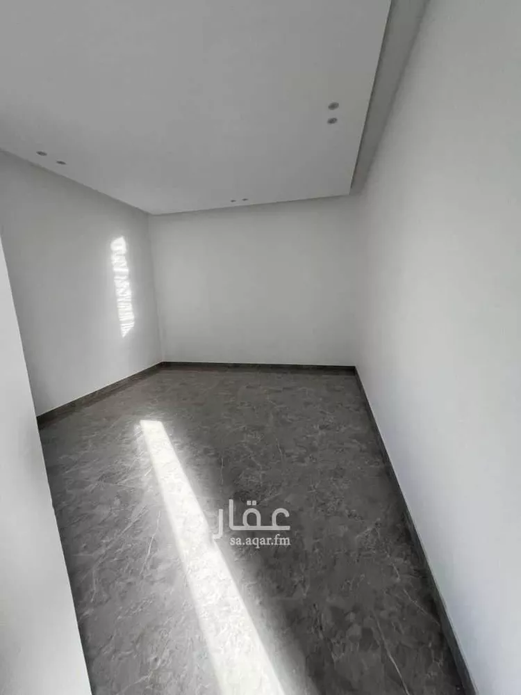 دور للإيجار في شارع النوارس, حي عكاظ, مدينة الرياض, منطقة الرياض صورة 2