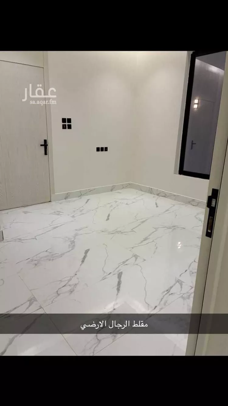 Floor for Sale in Riyadh Okaz صورة 5