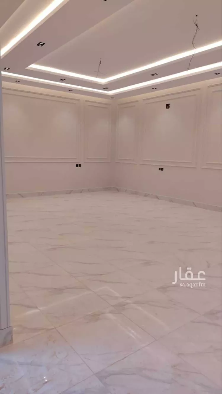 فيلا للبيع في حي مخطط رقم 133 , مدينة ثادق, منطقة الرياض صورة 4