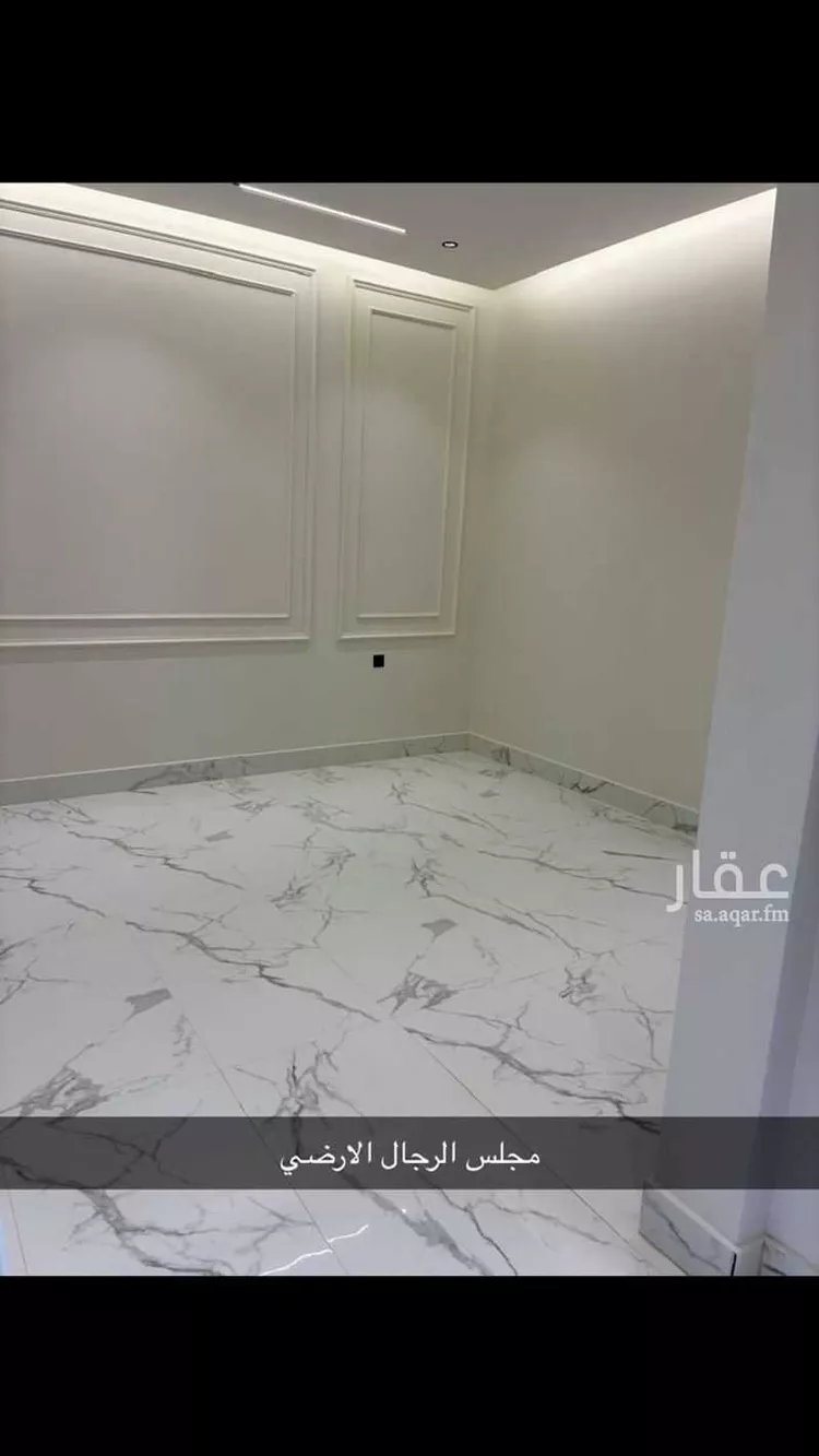 Floor for Sale in Riyadh Okaz صورة 3