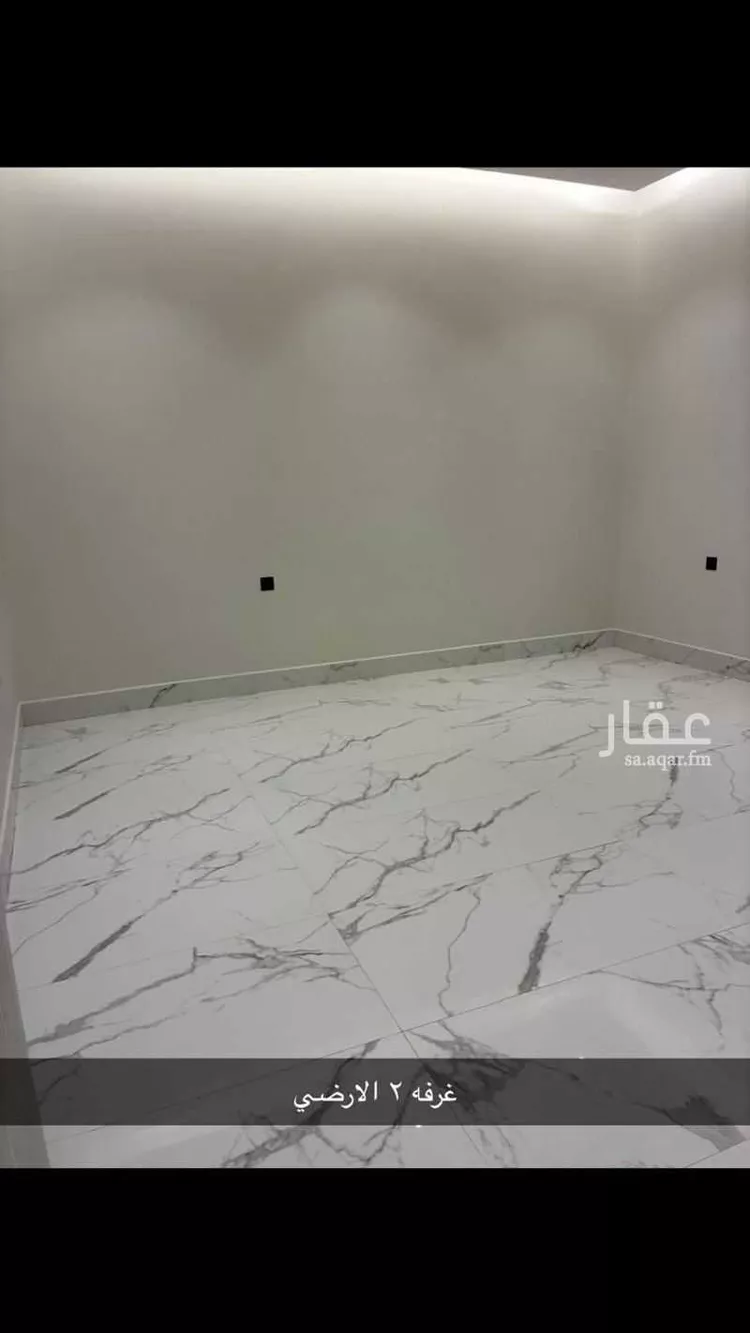 Floor for Sale in Riyadh Okaz 11