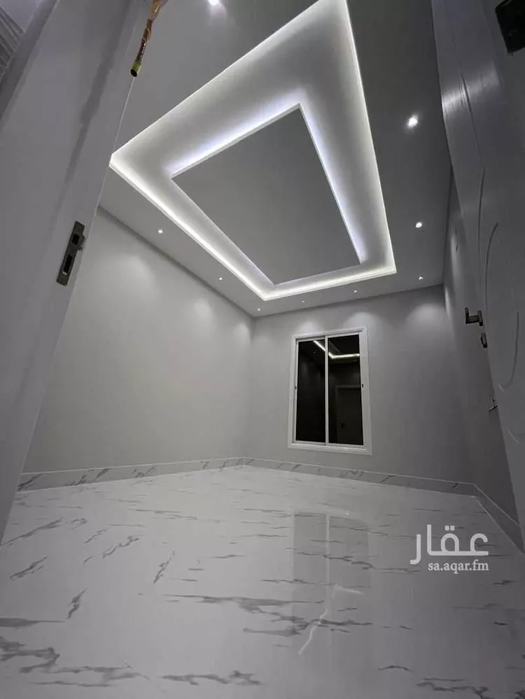 دور للإيجار في شارع عبدالحميد السناري, حي عكاظ, مدينة الرياض, منطقة الرياض صورة 5
