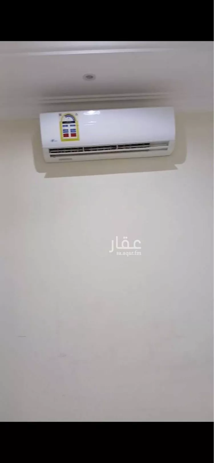 شقة للإيجار في شارع غير مسمي 146  1501, حي الورود, مدينة المزاحمية, منطقة الرياض صورة 3