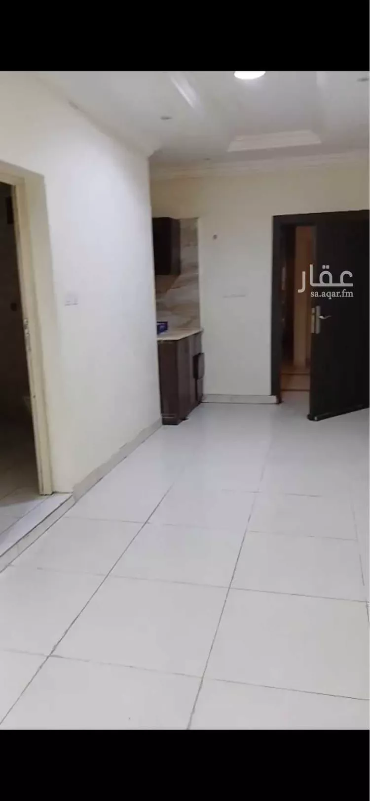 شقة للإيجار في شارع غير مسمي 146  1501, حي الورود, مدينة المزاحمية, منطقة الرياض