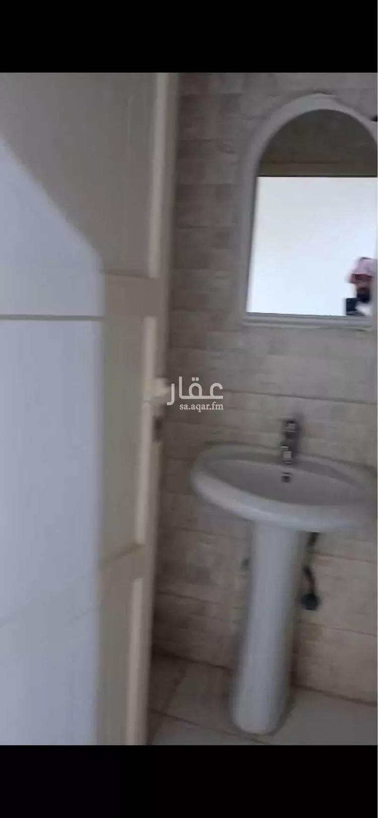 شقة للإيجار في شارع غير مسمي 146  1501, حي الورود, مدينة المزاحمية, منطقة الرياض صورة 2