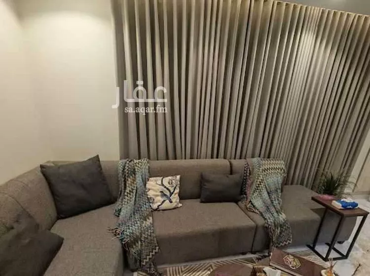 شقة مفروشة للحجز في حي العقيق ، الرياض ، منطقة الرياض صورة 2