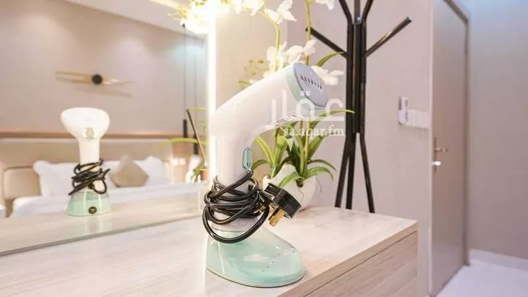 Furnished Apartment for Booking in Riyadh Al Aqiq 10