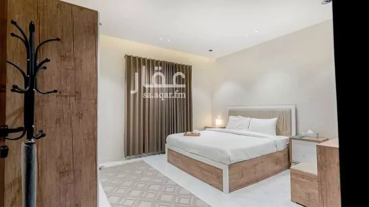 شقة للإيجار في شارع الرويعة ، حي العريجاء الغربية ، الرياض ، منطقة الرياض