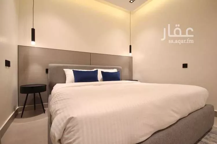 شقة مفروشة للحجز في شارع الحسين بن علي ، حي المصيف ، الرياض ، منطقة الرياض