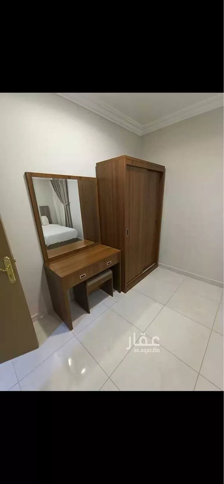 شقة مفروشة للحجز في شارع ابن الفراء ، حي السليمانية ، الرياض ، منطقة الرياض صورة 3