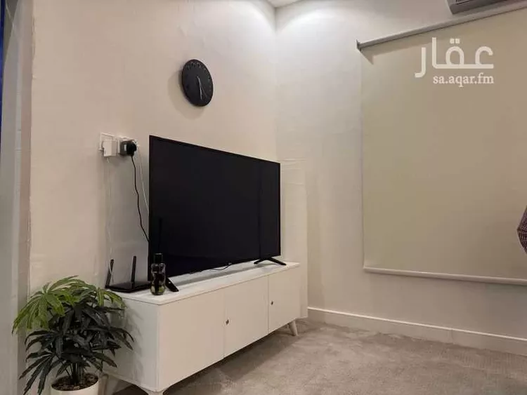 Furnished Apartment for Booking in Riyadh An Nuzhah 8