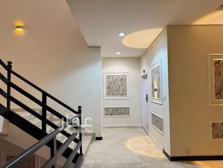 Furnished Apartment for Booking in Riyadh An Nuzhah 19