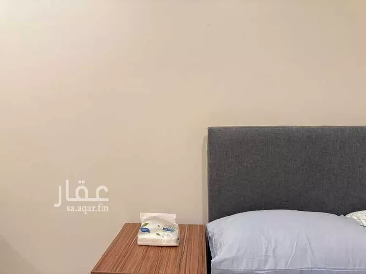 شقة مفروشة للحجز في شارع خيبر ، حي النرجس ، الرياض ، منطقة الرياض صورة 5
