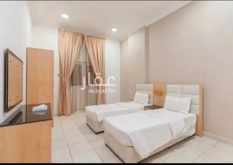شقة مفروشة للحجز في شارع الأمير عبدالعزيز بن مساعد بن جلوي ، حي السليمانية ، الرياض ، منطقة الرياض صورة 3