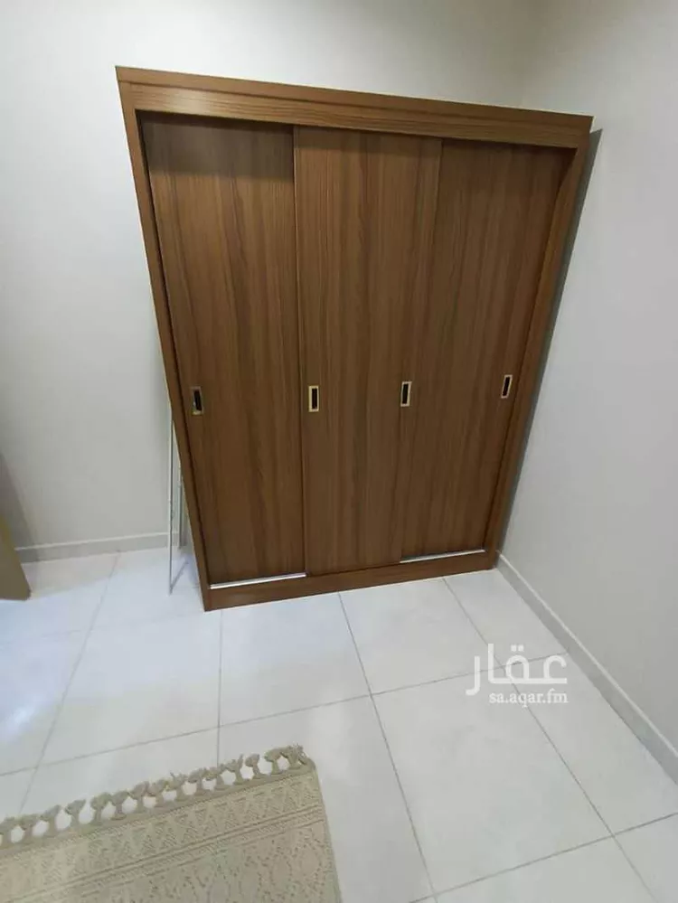 شقة للإيجار في حي السليمانية ، الرياض ، منطقة الرياض صورة 3