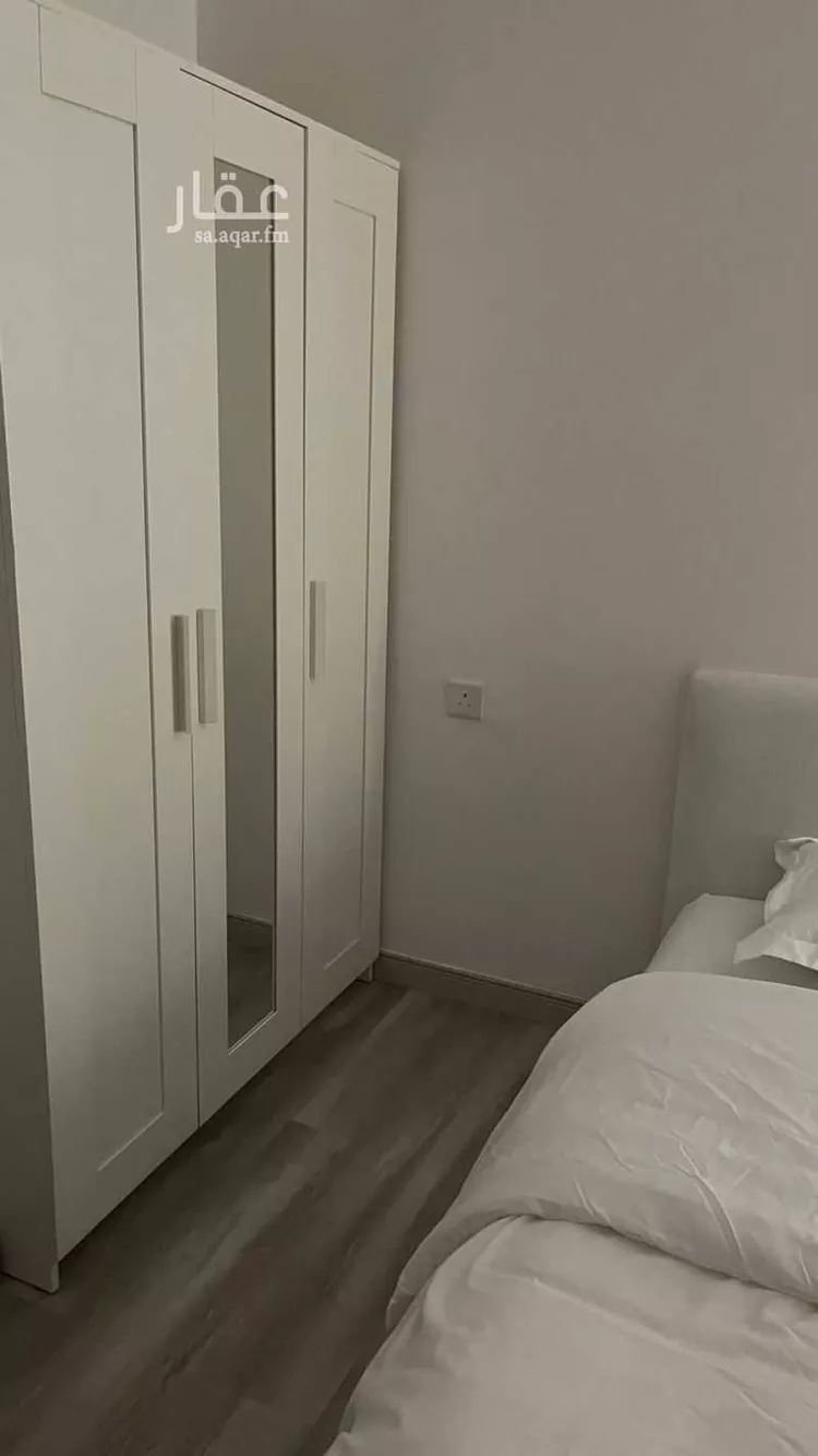شقة مفروشة للحجز في شارع ابراهيم الجفالي ، حي الأندلس ، جدة ، جدة صورة 3