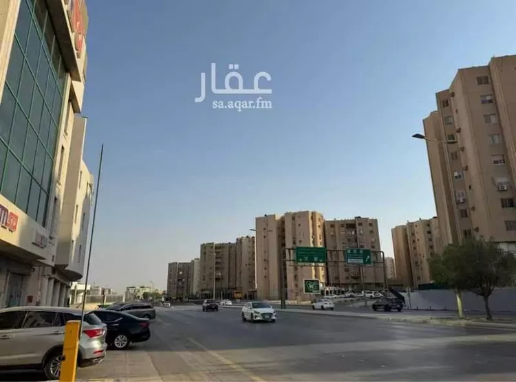 شقة مفروشة للحجز في شارع الأمير عبدالعزيز بن مساعد بن جلوي ، حي السليمانية ، الرياض ، منطقة الرياض 13