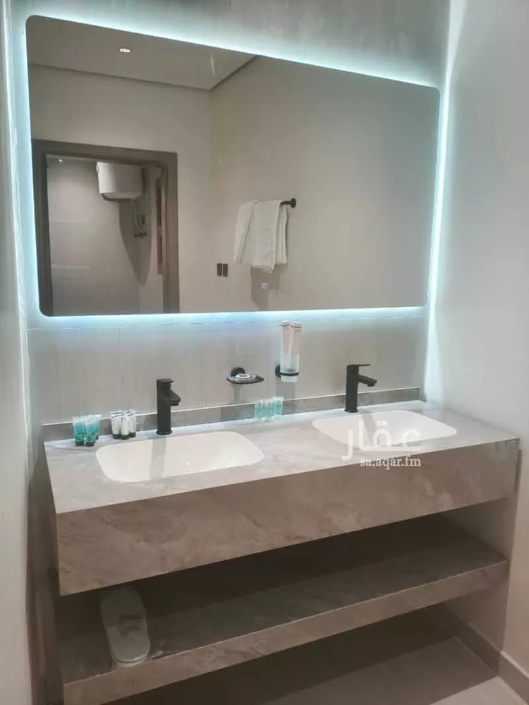 Furnished Apartment for Booking in Riyadh Al Malaz 14