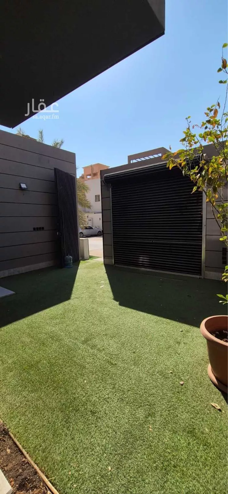فيلا للإيجار في شارع أبي الفرج العكبري, حي الشرفية, مدينة الرياض, منطقة الرياض صورة 3