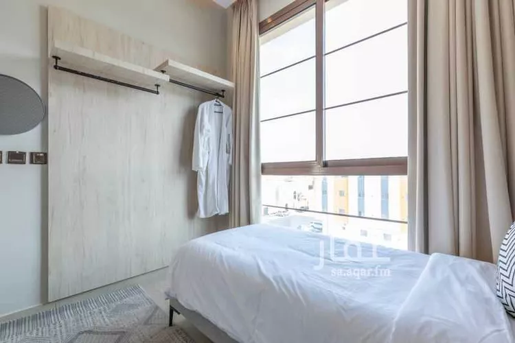 Furnished Apartment for Booking in Riyadh Al Ezdihar 19