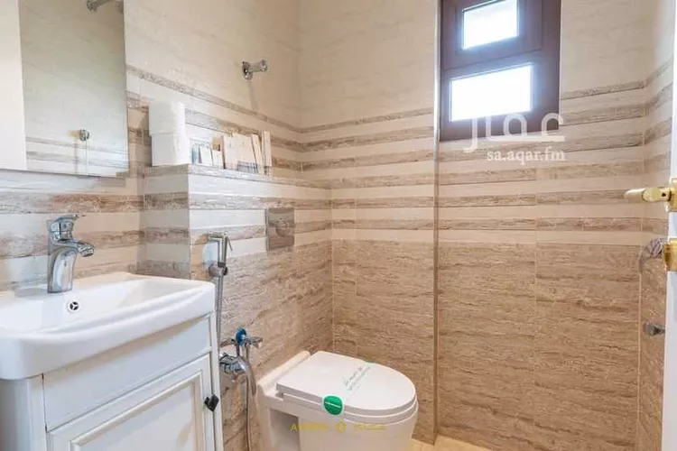 Furnished Apartment for Booking in Riyadh Al Ezdihar 11