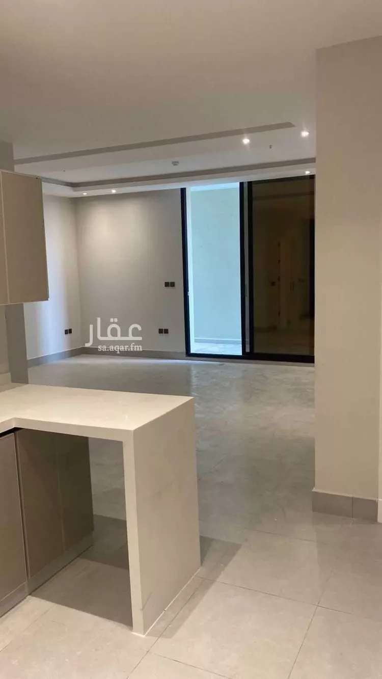 شقة للإيجار في شارع علقمة بن وائل, حي النرجس, مدينة الرياض, منطقة الرياض صورة 4